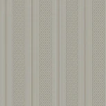 Обои виниловые Zambaiti Mini Classic III 50541 10,05 x 0,53 м