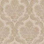 Обои Parato Glamour 4612