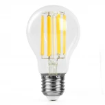 Лампа светодиодная E27 16W Feron LB-1116 51236