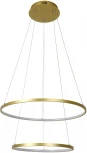 Подвесной светильник Favourite Giro 2937-10P