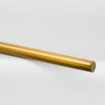 Подвесной светильник Lussole Bibb LSP-7206 (LED, 220V, на проводе)