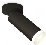 Спот Ambrella Techno Spot XM6343200 (220V, круглые)