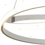 Подвесной светильник Mantra Infinity 5991