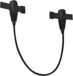 Коннектор Arte Lamp Track Accessories A152006 (220V)