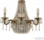 Бра Bohemia 2201 2201H201B/3/47IV GB