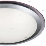 Потолочный светильник Omnilux Spectrum R OML-47107-60