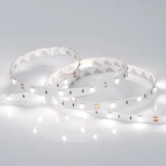 Светодиодная лента RT 2-5000 12V Day4000 (5060, 150 LED, LUX) (Arlight, 7.2 Вт/м, IP20) 011570(B)
