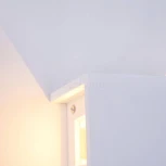 Настенный светильник (бра) Parma 3000К 6Вт IP 20 LED Maytoni Technical C155-WL-02-3W-W (220V)