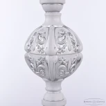 Торшер Bohemia AL7901 AL79101T/8/175 A WMN P1 U Angel