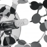 Настенный светильник Lightstar Extra 721634 (220V, листья, ветки)