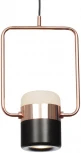 Подвесной светильник Loft IT Ling 8118-A