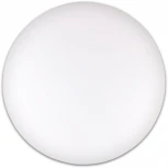 Потолочный светильник круглый Uniel ULI ULI-B321 24W/6500K/32 RONDA-2 (LED, 220V, круглые)