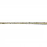 Светодиодная лента 22Вт/м 24В 5м LEDS POWER ПРО200 008745