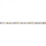 Светодиодная лента Feron 41056