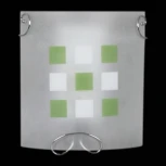 Бра Sneha 3149 CR GN (220V)