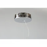 Подвесная люстра Omnilux Uscio OML-02103-120