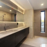 Профиль PAK-90-2000 (Алюминий) 025491 Arlight