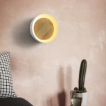 Бра ImperiumLoft LOKE01