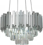 Подвесная люстра Hiper Grace H162-1