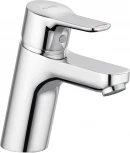 Смеситель Kludi Pure&Easy 370280565 для раковины