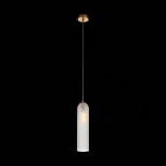 Подвесной светильник ST Luce Callana SL1145.353.01