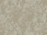 Обои виниловые Zambaiti Italia 13005 10,05 x 1,06 м
