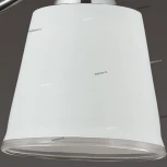 Бра Lumion Hadrinna 3449/1W