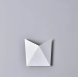 Архитектурная подсветка DesignLed TANGO GW-A816-7-WH-NW (220V, IP54)