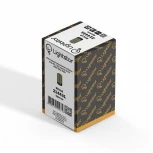 Накладной точечный светильник Lightstar Rullo 214431 (220V)