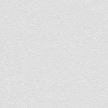 Обои виниловые Marburg Patent Decor 9729 25 x 1,06 м