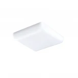 Встраиваемый точечный светильник Lightstar Zocco 222092