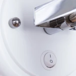 Спот Arte Lamp Jovi A1677AP-1WH