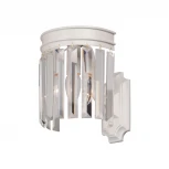 Бра Vitaluce V5127-0/1A