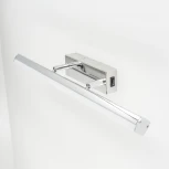 Подсветка для картин Citilux Визор CL708112 (LED, 220V, выключатель)