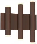 Настенный светильник Mantra Cala 8192 (LED, 220V)