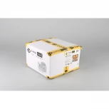 Бра Omnilux Mezzano OML-79111-02 (220V, подвески)