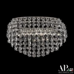 Подвесная люстра APL LED Rimini S505.0.22.A.3000