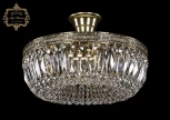 Потолочная люстра Art Classic 21.04 21.04.4.d35.GB