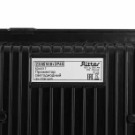 Прожектор уличный светодиодный с пультом Ritter 53403 7