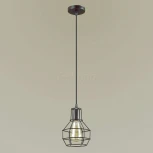 Подвесной светильник Lumion Harald 3637/1