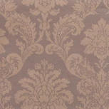 Обои флизелиновые Portofino Positano 320008 10,05 x 0,7 м