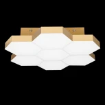 Потолочный светильник Lightstar Favo 750071 (LED, 220V, IP40)