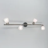 Спот Citilux Ронда CL506541