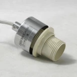 Подвесной светильник Lussole Loft Costanzo GRLSL-9006-01 (220V, на проводе, IP21)