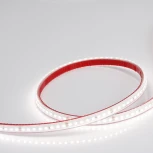 Светодиодная лента герметичная RTW-PS-A160-10mm 24V Day4000 (12 W/m, IP67, 2835, 5m) (Arlight, 12 Вт/м, IP67) 024543(2)