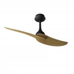 Потолочный вентилятор с пультом Mantra Ipanema 9038