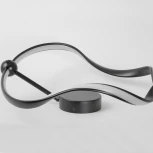 Потолочная люстра Lussole Kent LSP-7288 (LED, 220V)