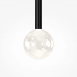 Подвесной светильник Maytoni Bubble dream MOD383PL-L4B3K