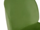 Стул Beetle ОГОГО 622640 (светло-зеленый)