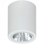 Накладной точечный светильник Luminex Downlight Round 7234